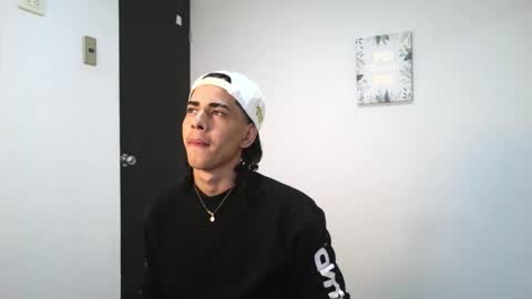 jash online show from October 13, 2025, 2:55 am