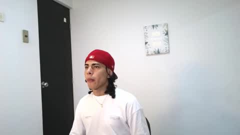 jash online show from October 15, 2025, 2:22 am