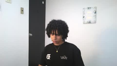 jash online show from October 18, 2025, 3:20 am