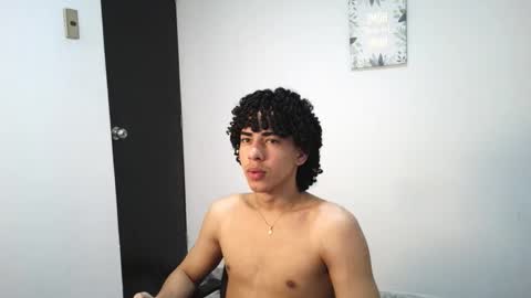 jash online show from October 19, 2025, 6:19 pm