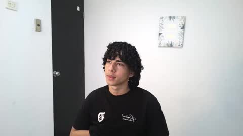 jash online show from November 7, 2025, 4:29 pm