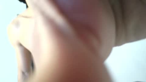 jash online show from November 11, 2025, 6:08 pm