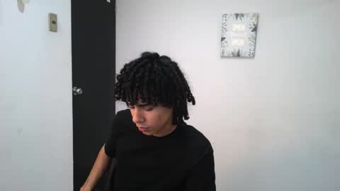 jash online show from January 8, 2026, 6:21 pm