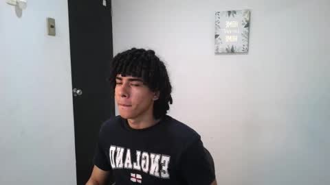 jash online show from January 9, 2026, 5:37 pm