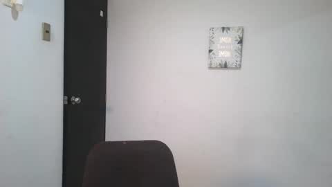 jash online show from February 11, 2026, 5:45 am