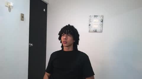 jash online show from February 21, 2026, 5:52 am