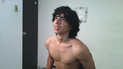 jash online show from May 5, 2026, 7:44 pm