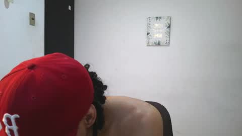 jash online show from May 13, 2026, 2:42 am