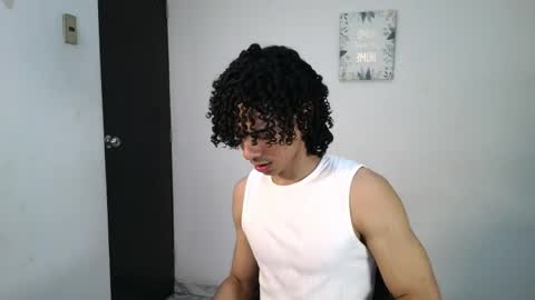 jash online show from May 15, 2026, 7:43 pm