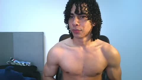 jash online show from June 30, 2026, 6:03 am