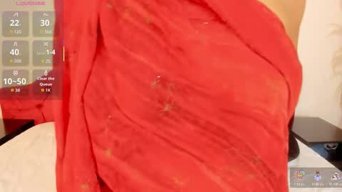 Snapshot of jashh_ chatting on February 19, 2026, 7:21 pm jash online show from February 19, 2026, 7:21 pm