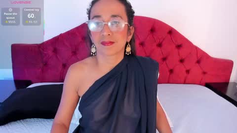 Snapshot of jashh_ chatting on March 23, 2026, 7:07 pm jash online show from March 23, 2026, 7:07 pm