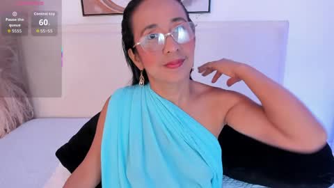jash  online show from June 5, 2026, 7:52 pm