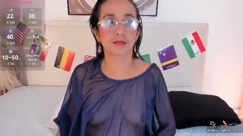 jash  online show from June 18, 2026, 7:29 pm