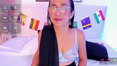 jash  online show from June 19, 2026, 7:39 pm