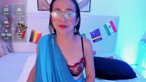 jash  online show from June 20, 2026, 7:38 pm