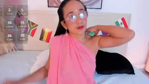 jash  online show from June 22, 2026, 7:22 pm