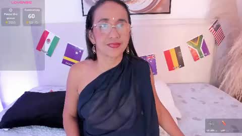jash  online show from June 23, 2026, 7:12 pm