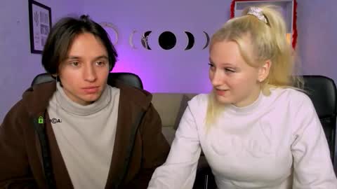 Jassi online show from February 4, 2026, 9:48 am