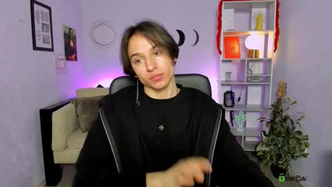 Jassi online show from February 5, 2026, 7:13 am