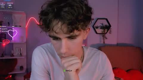 Jassi online show from February 7, 2026, 3:32 am