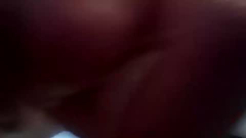 Snapshot of jaskerrwes chatting on November 13, 2025, 5:06 am jaskerrwes online show from November 13, 2025, 5:06 am