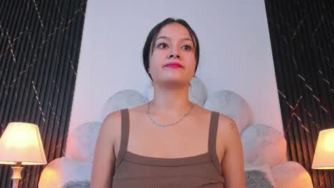 Jaslyn online show from June 5, 2026, 5:29 pm