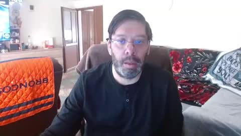 Snapshot of jasmarks2000 chatting on March 19, 2026, 12:31 pm JasMarks online show from March 19, 2026, 12:31 pm