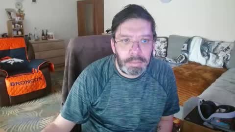 Snapshot of jasmarks2000 chatting on March 24, 2026, 12:10 pm JasMarks online show from March 24, 2026, 12:10 pm