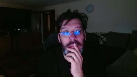 Snapshot of jasmarks2000 chatting on April 16, 2026, 3:46 pm JasMarks online show from April 16, 2026, 3:46 pm