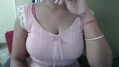 jasmeen online show from April 1, 2026, 7:42 am
