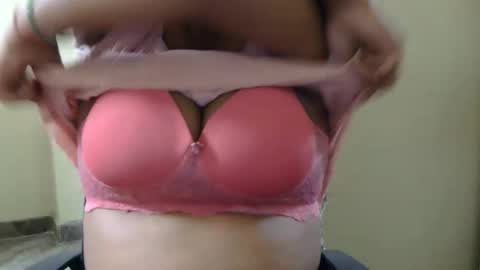 jasmeen online show from May 27, 2026, 8:28 pm