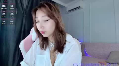 Jasmine online show from June 10, 2026, 2:38 pm