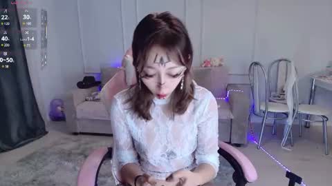 Jasmine online show from June 15, 2026, 5:37 pm