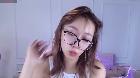 Jasmine online show from June 22, 2026, 1:41 pm