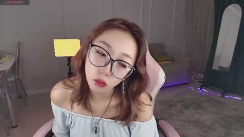 Jasmine online show from June 24, 2026, 3:55 pm