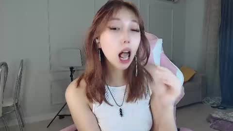 Jasmine online show from June 28, 2026, 3:51 pm