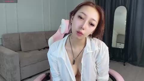 Jasmine online show from June 29, 2026, 3:01 pm