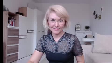Snapshot of jasmin18v chatting on January 15, 2025, 1:20 pm Jasmin room for people 40 online show from January 15, 2025, 1:20 pm