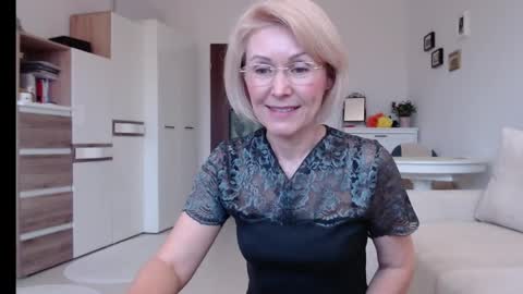 Snapshot of jasmin18v chatting on January 26, 2025, 2:08 pm Jasmin room for people 40 online show from January 26, 2025, 2:08 pm