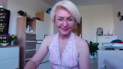 Jasmin room for people 40 online show from April 29, 2026, 5:44 am