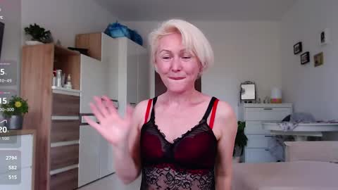 Jasmin room for people 40 online show from May 1, 2026, 1:05 pm