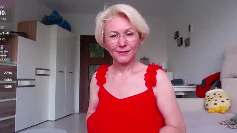 Jasmin room for people 40 online show from May 4, 2026, 4:52 am