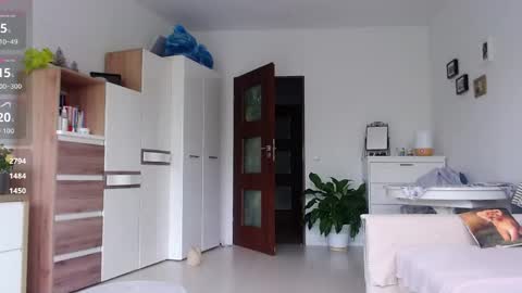 Jasmin room for people 40 online show from May 8, 2026, 6:41 am