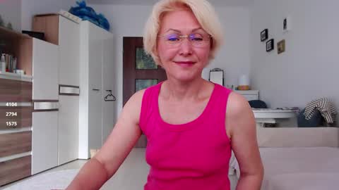 Jasmin room for people 40 online show from May 9, 2026, 1:05 pm