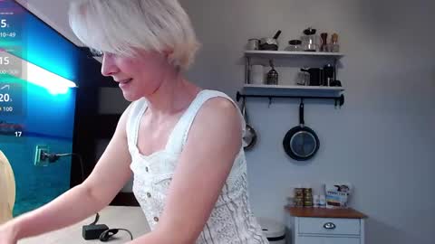 Jasmin room for people 40 online show from May 12, 2026, 5:59 am