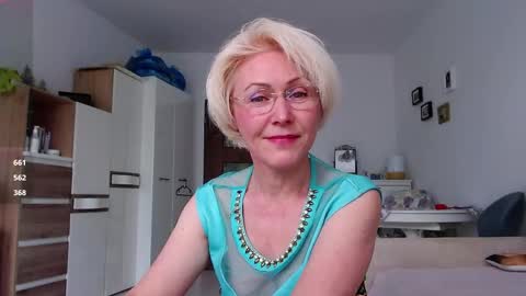 Jasmin room for people 40 online show from May 16, 2026, 1:32 pm