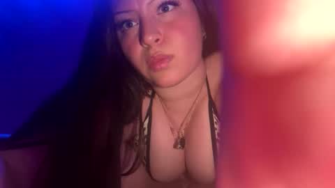 Snapshot of jasmin420r chatting on June 3, 2026, 3:42 am jasmin420r online show from June 3, 2026, 3:42 am