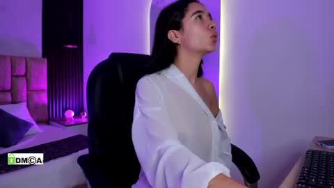 Jasmin  online show from June 12, 2026, 12:04 pm