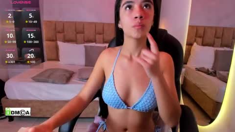 Jasmin  online show from June 17, 2026, 11:23 am